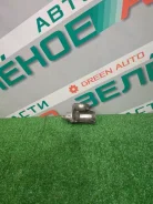 ������� FORD Focus 2014 1824489 CB8 IQDB 1824489 ����