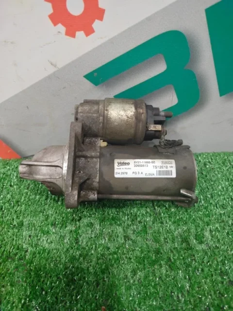 ������� FORD Focus 2014 1824489 CB8 IQDB 1824489 ����