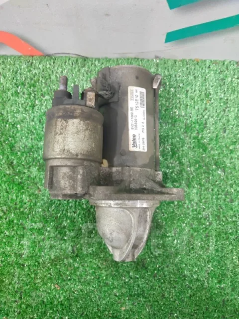 ������� FORD Focus 2014 1824489 CB8 IQDB 1824489 ����