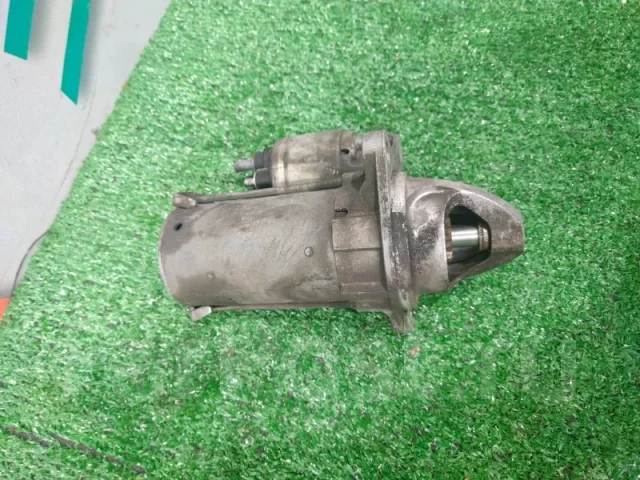 ������� FORD Focus 2014 1824489 CB8 IQDB 1824489 ����