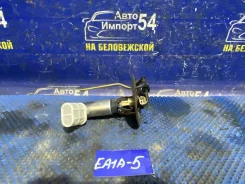 ���������� ��������� Mitsubishi Galant EA1A EC1A EC5A 1999 [MR271067] MR271067 ����