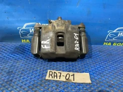 ������� ��������� �������� ������ Honda Odyssey 2000 [��-00014508] 45018S4X003 ����