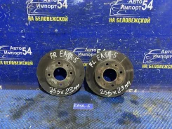 ���� ��������� �������� Mitsubishi Galant EA1A EC1A EC5A 1999 [MR389721] MR389721 ����