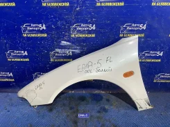 ����� �������� ����� Mitsubishi Galant EA1A EC1A EC5A 1999 [MR273255] MR273255 ����