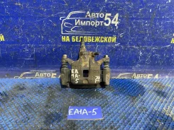 ������� ��������� ������ ����� Mitsubishi Galant EA1A 1999 [MB950195] MB950195 ����