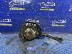������� ������ ������ Mitsubishi Galant EA1A 1999 [MR223652] MR223652 ����