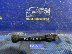 ����� �������� ����� Mitsubishi Galant EA1A 1999 [MR296295] MR296295 ����