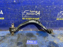 ����� �������� ������ Mitsubishi Galant EA1A 1999 [MR296290] MR296290 ����