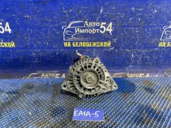 ��������� Mitsubishi Galant EA1A EC1A 1999 [MD360393] MD360393 ����