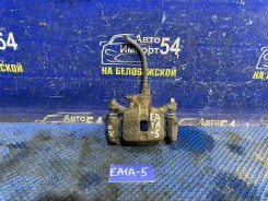 ������� ��������� ������ ������ Mitsubishi Galant EA1A 1999 [MB950196] MB950196 ����