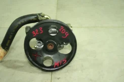 �������������� ���� Suzuki M15A ����������� 1018423 323209 323209 ����