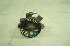 �������������� ���� Honda B20B ����������� 1046387 323911 323911 ����