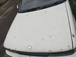 ����� Toyota Sprinter AE91 53301-12580 ����