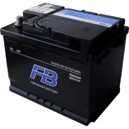 FB Premium Gold SMF