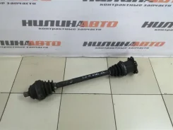 ������ Audi A6 C6 2006 4F0407272G ��������� 4F5 2.0 TDI BRE, �������� ������ 4F0407272G ����
