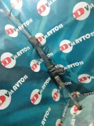 ����� ������� Mitsubishi Lancer 1992 MR130388 CD3A 4G91 MR130388 ����