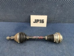 ������ ������� Volkswagen Passat CC 2012 2K3407271B 358 / B6 CDAA, �������� ����� 2K3407271B ����