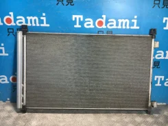 �������� ������������. �������� �� ������. ����������� 921005HA0A ����
