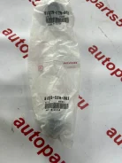������� �/� Honda 51225-S2H-003 51225S2H003 ����