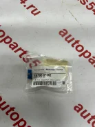 �������������� ��������� Hyundai/Kia 18790-05262 1879005262 ����