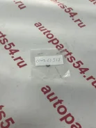 ������ �������������� Mazda C003-61-J17 C00361J17 ����