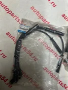 ������� Mazda F267-18-140B F26718140B ����
