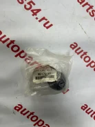 ������� �/� MMC MB176047 MB176047 ����