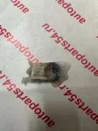 ������� �������� MMC MB260676 MB260676 ����