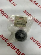 ������� �/� MMC MR418235 MR418235 ����