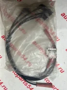 ������� MMC MD023742 MD023742 ����