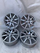 Weds Ravrion. 5.5x14", 4x100, ET38, �� 67,1���. ����