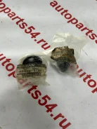 ������� �/� Nissan 40192-01G10 4019201G10 ����