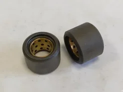 ����� ��������� ������� ��� ���������� BPW SN30 SN36 SN42 52770 52770 ����