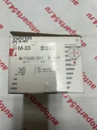 ����� ������� NPW M-33 M33 ����