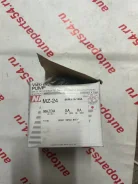 ����� ������� NPW MZ-24 MZ24 ����