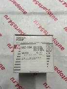 ����� ������� NPW MZ-19A MZ19A ����