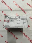 ����� ����������� NPW MZ-19F MZ19F ����