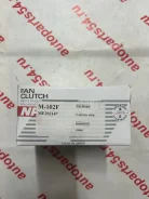 ����� ����������� NPW M-102F M102F ����