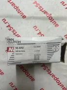 ����� ����������� NPW M-85F M85F ����