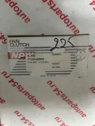 ����� ����������� NPW S-35F S35F ����