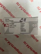 ����� ����������� NPW N-60F N60F ����