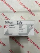 ����� ����������� NPW M-59F M59F ����