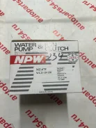 ����� ����������� NPW MZ-67F MZ67F ����