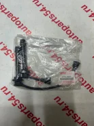������� �/� Suzuki 33705-66D00 3370566D00 ����
