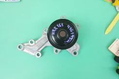 ����� ������� Toyota Corolla Axio NRE161,2Nrfke. 16100-80013 16100-80013 ����
