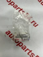 �������������� ��������� Toyota 90982-09010 9098209010 ����