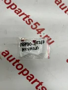 �������������� ��������� Toyota 90982-09013 9098209013 ����