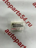 �������������� ����������� Toyota 90982-08202 9098208202 ����
