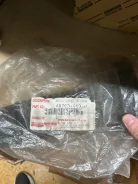����� ������ Toyota 48760-06050 4876006050 ����