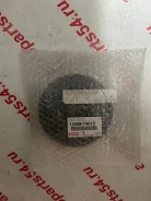 ���� ��������� Toyota 13408-74010 1340874010 ����